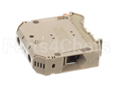 0G7130 Electrolux Professional Terminal, Through, 50Mm