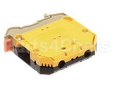 0G7131 Electrolux Professional Terminal; Grond Conductor; 50Mm