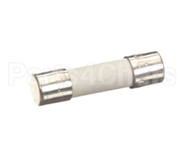 0G7133 Electrolux Professional Fuse; 5X20; 6,3A