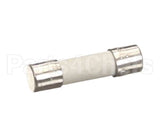 0G7133 Electrolux Professional Fuse; 5X20; 6,3A