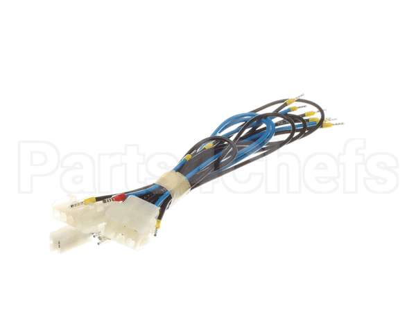 0G7149 Electrolux Professional Cable, Transformer Ul