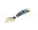 0G7149 Electrolux Professional Cable, Transformer Ul
