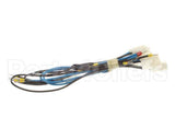 0G7149 Electrolux Professional Cable, Transformer Ul