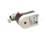 0G7157 Electrolux Professional Motor-Operated Valve, 240V, Ul