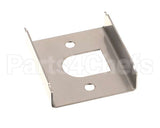 0G7236 Electrolux Professional Spacer Plate