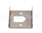 0G7236 Electrolux Professional Spacer Plate