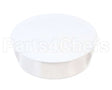 0G7248 Electrolux Professional Cap Cover