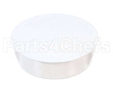 0G7248 Electrolux Professional Cap Cover
