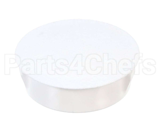 0G7248 Electrolux Professional Cap Cover
