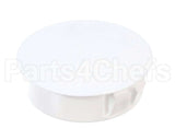 0G7248 Electrolux Professional Cap Cover