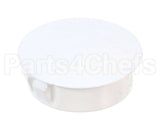 0G7248 Electrolux Professional Cap Cover