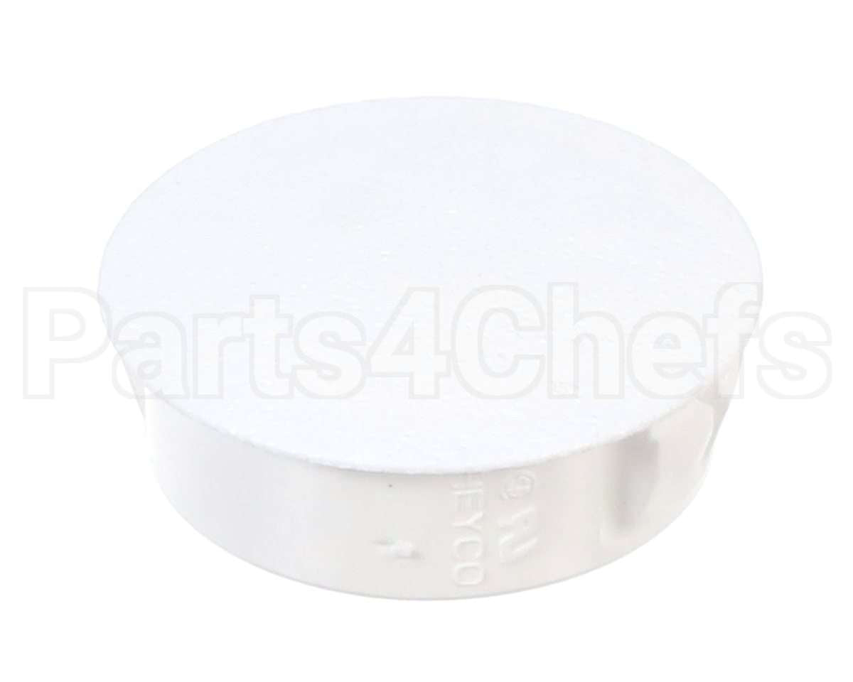 0G7248 Electrolux Professional Cap Cover