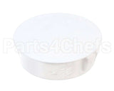 0G7248 Electrolux Professional Cap Cover