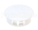 0G7248 Electrolux Professional Cap Cover