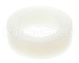 0G7260 Electrolux Professional Underlay, Left