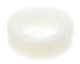 0G7260 Electrolux Professional Underlay, Left