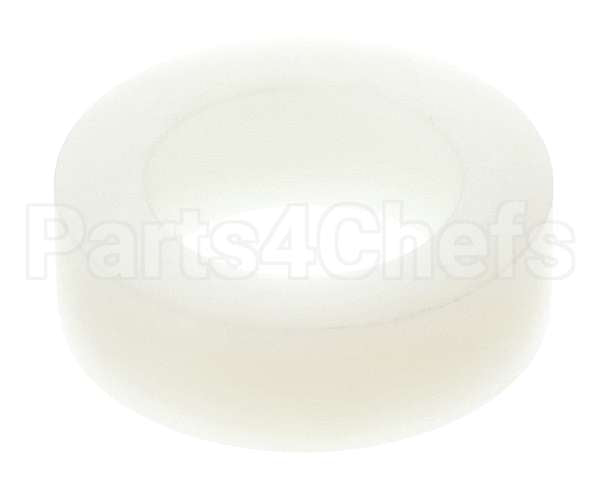 0G7260 Electrolux Professional Underlay, Left
