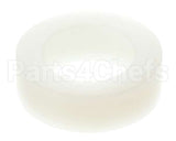 0G7260 Electrolux Professional Underlay, Left