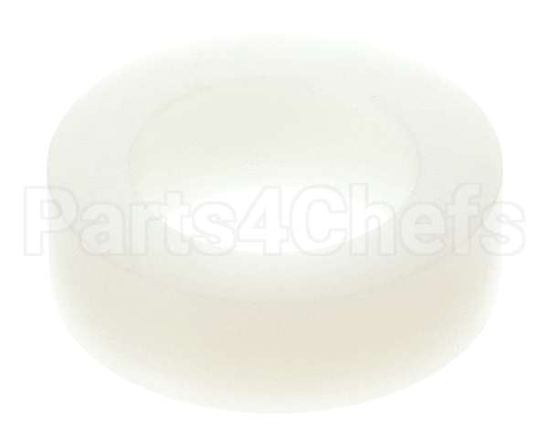 0G7260 Electrolux Professional Underlay, Left