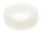 0G7260 Electrolux Professional Underlay, Left