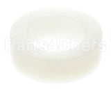 0G7260 Electrolux Professional Underlay, Left