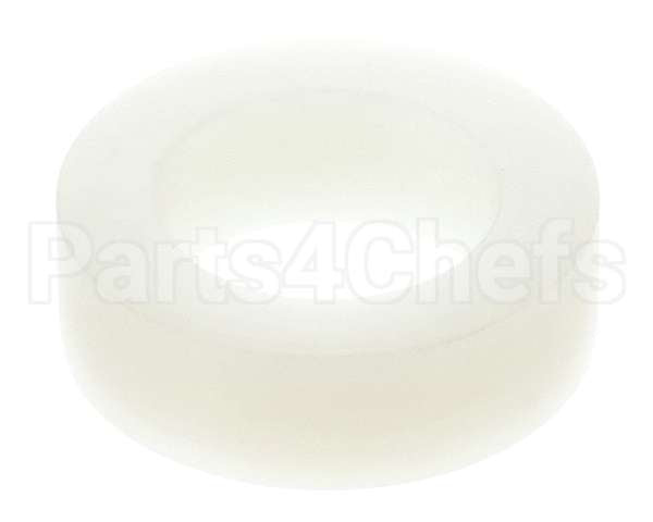 0G7260 Electrolux Professional Underlay, Left