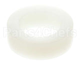 0G7260 Electrolux Professional Underlay, Left
