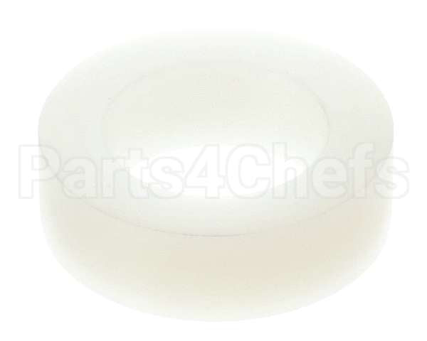 0G7260 Electrolux Professional Underlay, Left