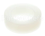0G7260 Electrolux Professional Underlay, Left