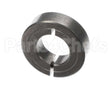 0G7261 Electrolux Professional Adjusting Ring