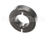 0G7261 Electrolux Professional Adjusting Ring