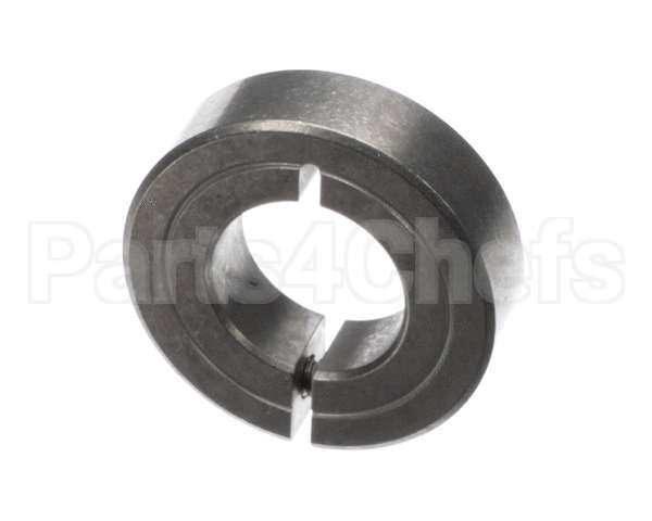 0G7261 Electrolux Professional Adjusting Ring