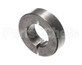 0G7261 Electrolux Professional Adjusting Ring