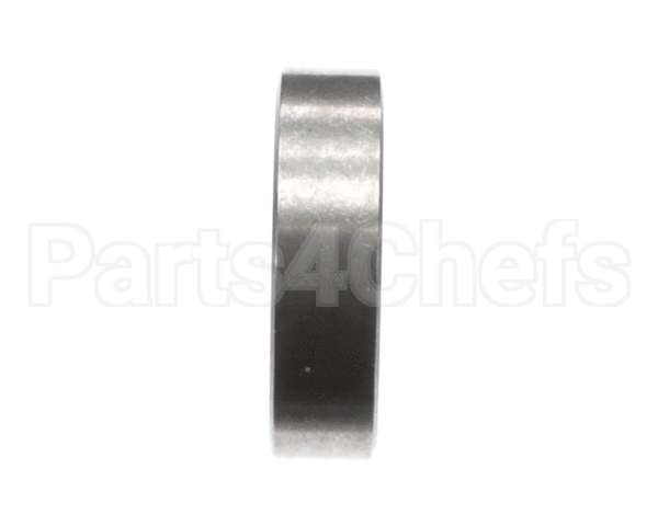 0G7261 Electrolux Professional Adjusting Ring