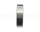0G7261 Electrolux Professional Adjusting Ring