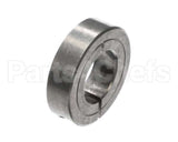 0G7261 Electrolux Professional Adjusting Ring