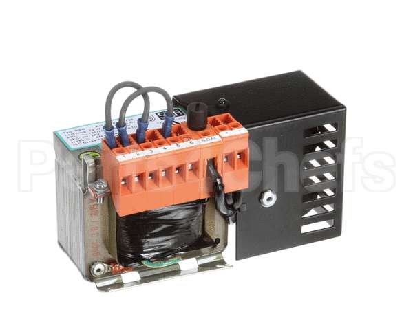 0G7341 Electrolux Professional Transformer, 120-480V