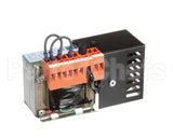 0G7341 Electrolux Professional Transformer, 120-480V