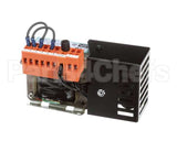 0G7341 Electrolux Professional Transformer, 120-480V