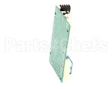 0G7442 Electrolux Professional Tilting Board, Ul