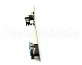 0G7442 Electrolux Professional Tilting Board, Ul