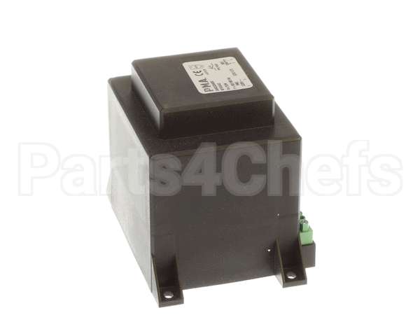 0G7443 Electrolux Professional Transformer, 120V Ac/ 24V Dc