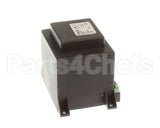 0G7443 Electrolux Professional Transformer, 120V Ac/ 24V Dc