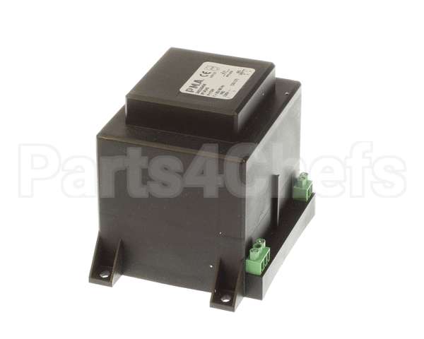 0G7443 Electrolux Professional Transformer, 120V Ac/ 24V Dc