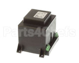 0G7443 Electrolux Professional Transformer, 120V Ac/ 24V Dc
