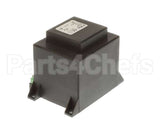 0G7443 Electrolux Professional Transformer, 120V Ac/ 24V Dc