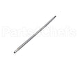 0G7530 Electrolux Professional Pipe; Flexible; D=12/L=500Mm