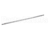 0G7530 Electrolux Professional Pipe; Flexible; D=12/L=500Mm