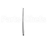 0G7530 Electrolux Professional Pipe; Flexible; D=12/L=500Mm