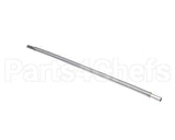 0G7530 Electrolux Professional Pipe; Flexible; D=12/L=500Mm